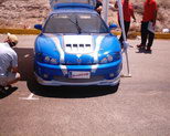 Tuning3-02..